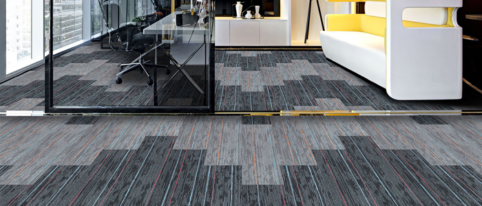 唐山偉業塑料有限公司，化纖色母粒，丙綸色母粒，色母粒，無紡布色母粒，ASA共擠色母料，熔噴料